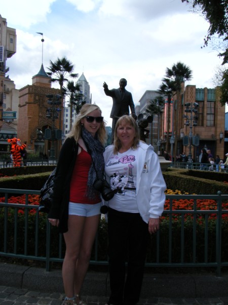 DLP129