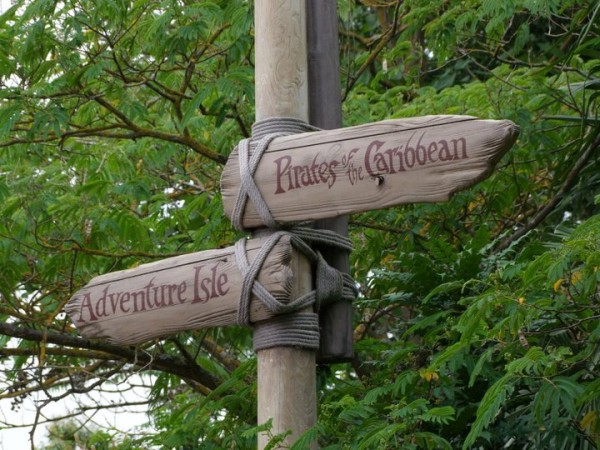 DLP130