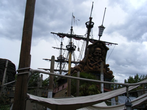 DLP131