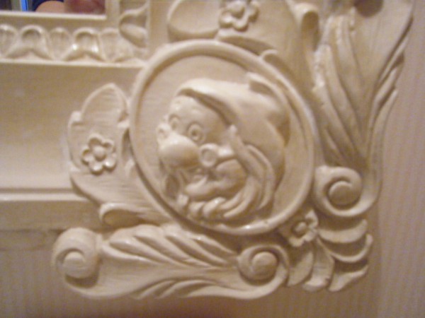 DLP22