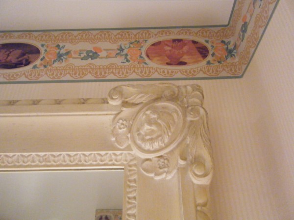 DLP23