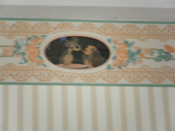 DLP25