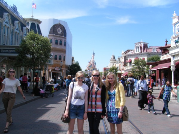 DLP28
