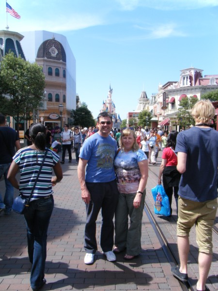 DLP29