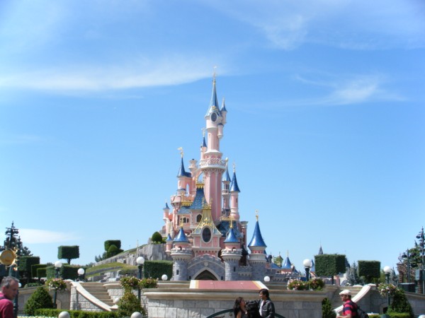 DLP30