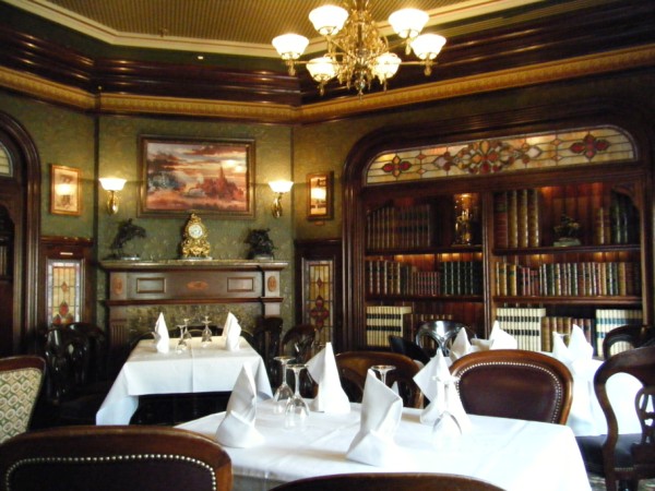 DLP32