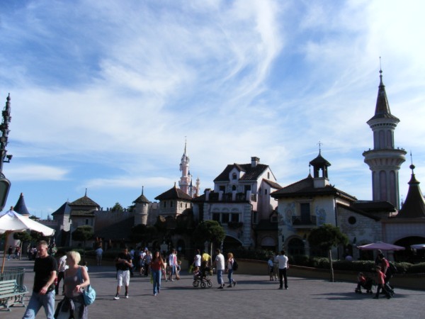 DLP43