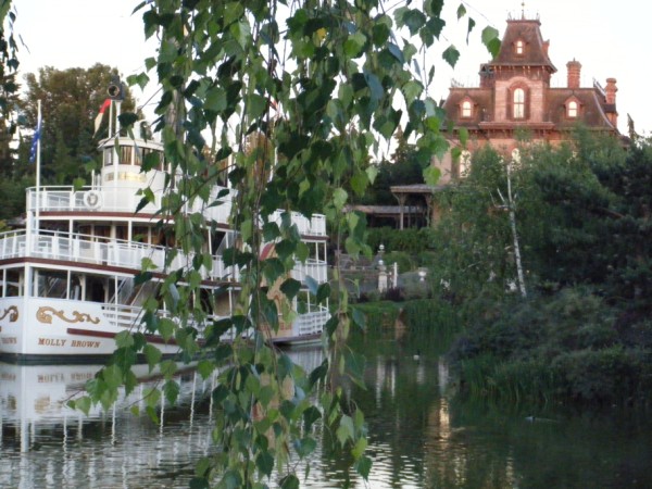 DLP47