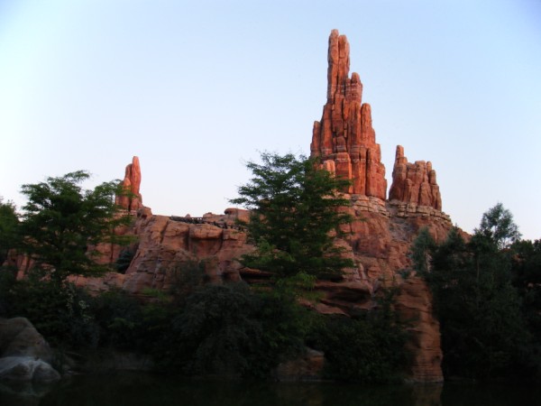 DLP48