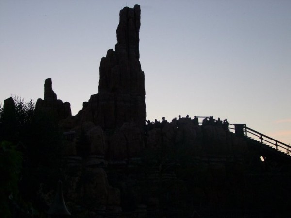 DLP50