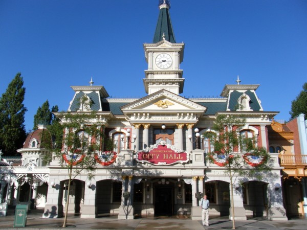 DLP53