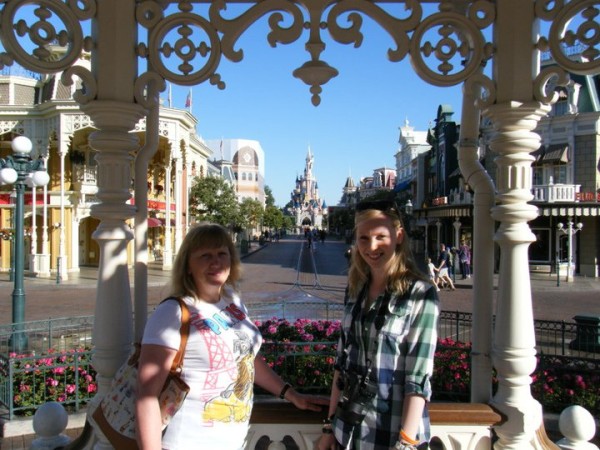 DLP54