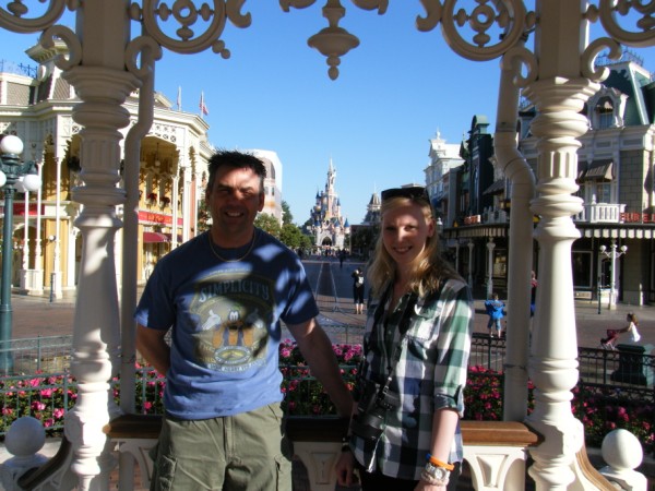 DLP55