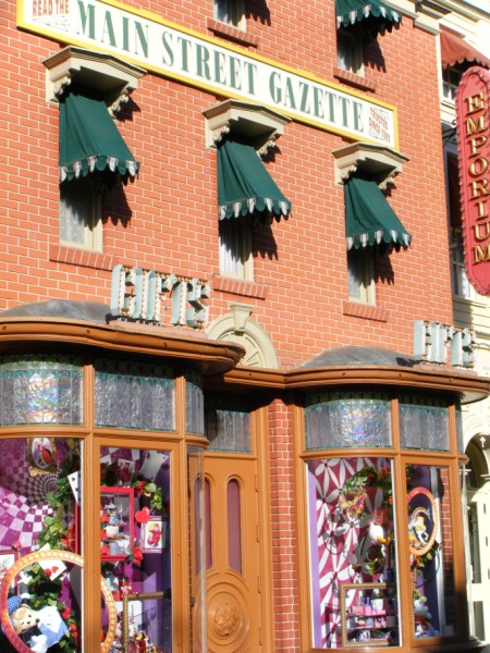 DLP57