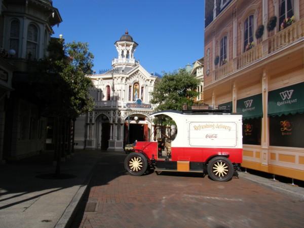 DLP58