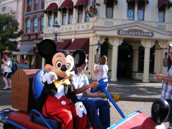 DLP59