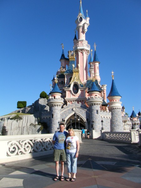 DLP62