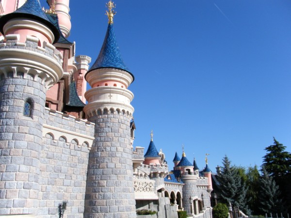 DLP63