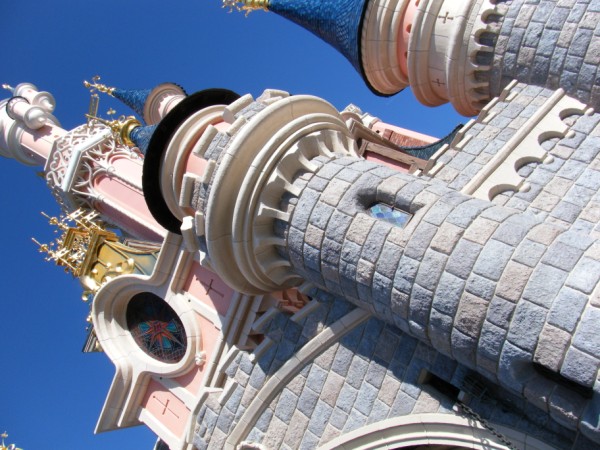 DLP64
