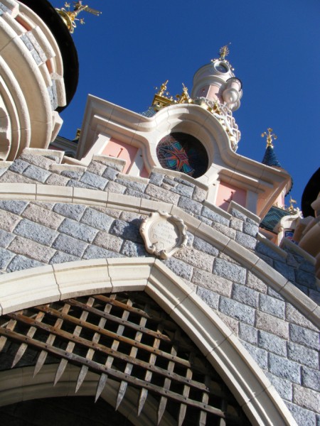 DLP65