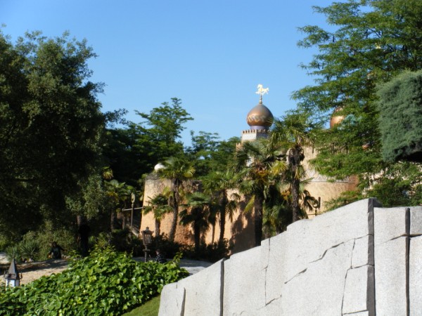 DLP66