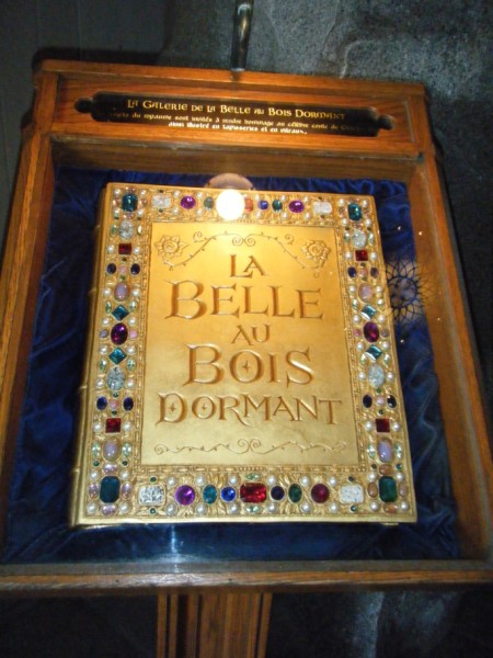 DLP68