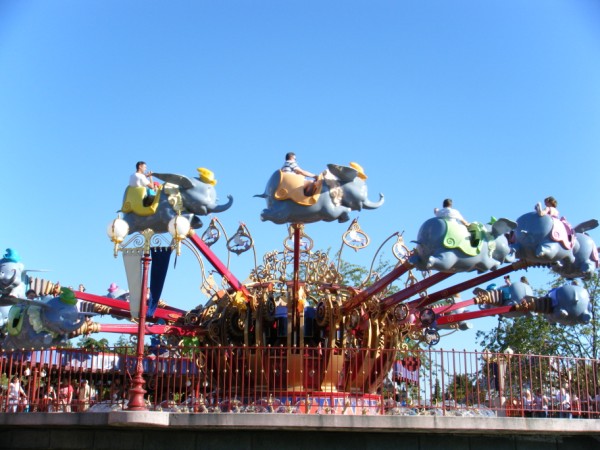 DLP69