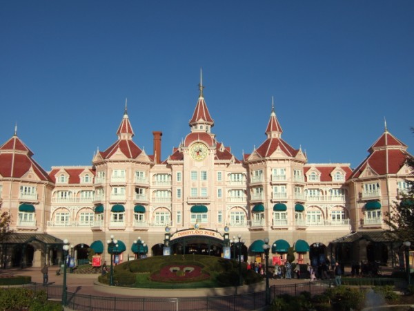 DLP6A