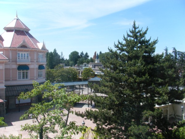DLP7