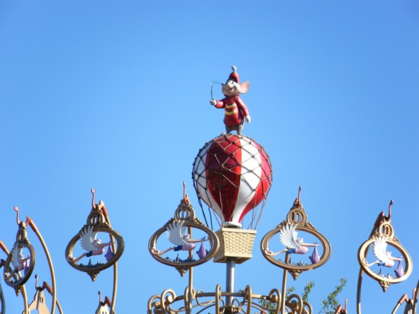 DLP70