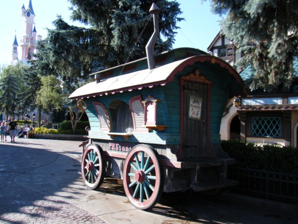 DLP71