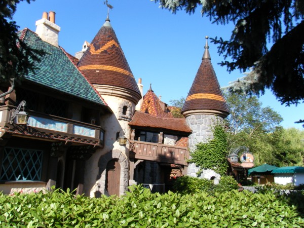 DLP72
