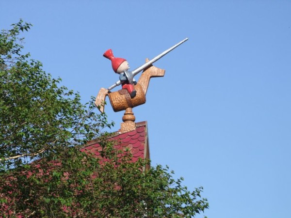 DLP73
