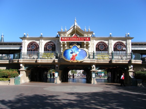 DLP77