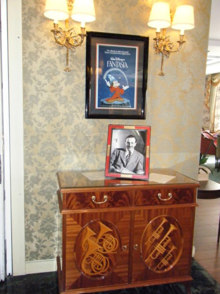 DLP79