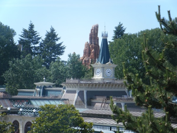 DLP8