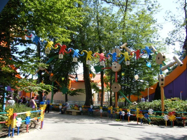 DLP84