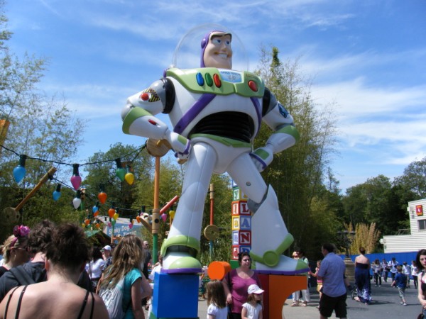 DLP86