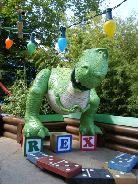 DLP87