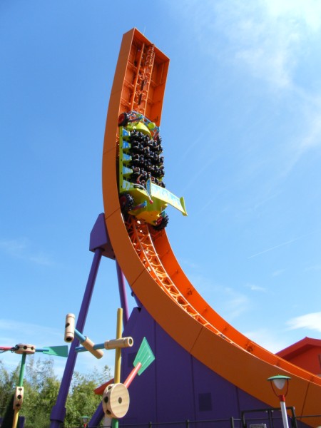 DLP88