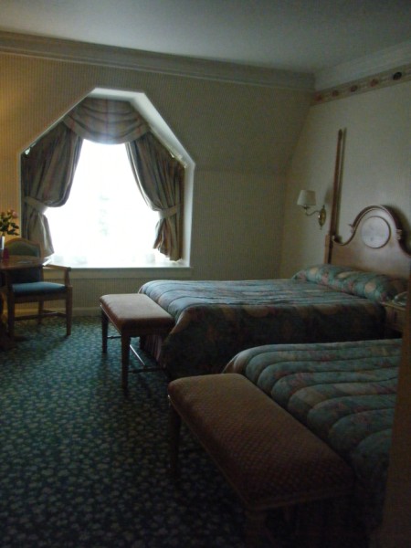 DLP9