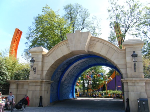 DLP90