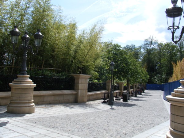 DLP91