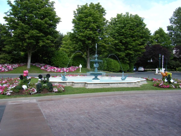 DLP94
