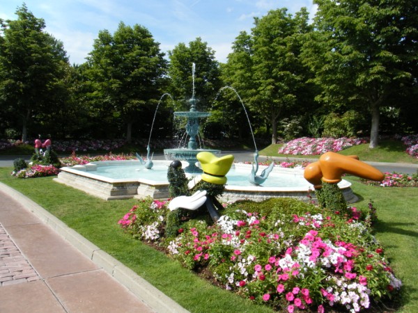 DLP96