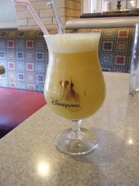 DLP97