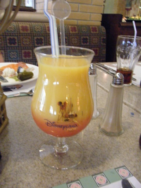 DLP98