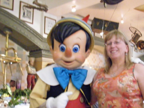 DLP99
