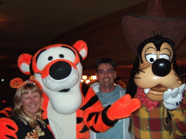 DLRP_Halloween_2007_A_337_600_x_450_