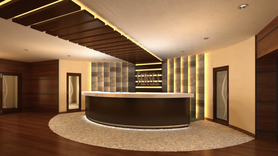 DM_Senses_Spa-Salon_reception